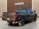 New 2026 Ram 2500 Rebel Crew Cab for sale #TG174412 - photo 5