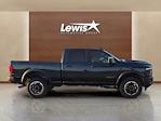 New 2026 Ram 2500 Rebel Crew Cab for sale #TG174412 - photo 6
