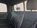 New 2026 Ram 2500 Rebel Crew Cab for sale #TG174412 - photo 9