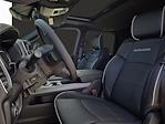 New 2026 Ram 2500 Laramie Mega Cab for sale #TG174871 - photo 13