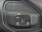 New 2026 Ram 2500 Laramie Mega Cab for sale #TG174871 - photo 15