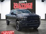 New 2026 Ram 2500 Laramie Mega Cab for sale #TG174871 - photo 2