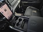 New 2026 Ram 2500 Laramie Mega Cab for sale #TG174871 - photo 20