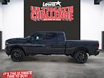 New 2026 Ram 2500 Laramie Mega Cab for sale #TG174871 - photo 3