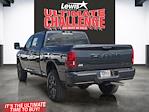 New 2026 Ram 2500 Laramie Mega Cab for sale #TG174871 - photo 4