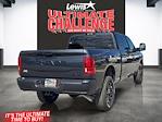 New 2026 Ram 2500 Laramie Mega Cab for sale #TG174871 - photo 5