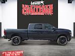 New 2026 Ram 2500 Laramie Mega Cab for sale #TG174871 - photo 6