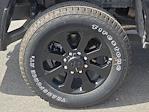 New 2026 Ram 2500 Laramie Mega Cab for sale #TG174871 - photo 7