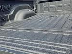 New 2026 Ram 2500 Laramie Mega Cab for sale #TG174871 - photo 8