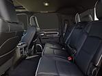 New 2026 Ram 2500 Laramie Mega Cab for sale #TG174871 - photo 9