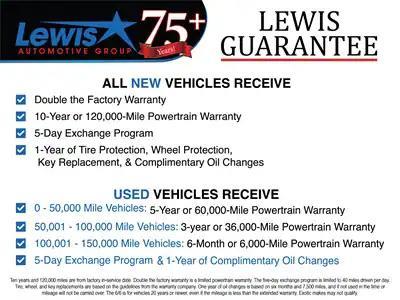 New 2026 Ram 2500 Rebel Crew Cab for sale #TG175416 - photo 1