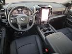 New 2026 Ram 2500 Rebel Crew Cab for sale #TG175416 - photo 10