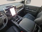 New 2026 Ram 2500 Rebel Crew Cab for sale #TG175416 - photo 11