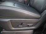 New 2026 Ram 2500 Rebel Crew Cab for sale #TG175416 - photo 13