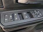 New 2026 Ram 2500 Rebel Crew Cab for sale #TG175416 - photo 14