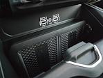 New 2026 Ram 2500 Rebel Crew Cab for sale #TG175416 - photo 17
