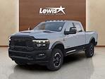 New 2026 Ram 2500 Rebel Crew Cab for sale #TG175416 - photo 2