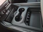New 2026 Ram 2500 Rebel Crew Cab for sale #TG175416 - photo 20