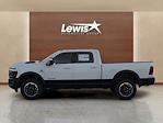 New 2026 Ram 2500 Rebel Crew Cab for sale #TG175416 - photo 3