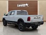 New 2026 Ram 2500 Rebel Crew Cab for sale #TG175416 - photo 4