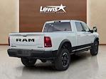 New 2026 Ram 2500 Rebel Crew Cab for sale #TG175416 - photo 5