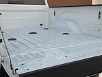 New 2026 Ram 2500 Rebel Crew Cab for sale #TG175416 - photo 8