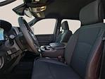 New 2026 Ram 2500 Warlock Crew Cab for sale #TG181405 - photo 11