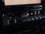 New 2026 Ram 2500 Warlock Crew Cab for sale #TG181405 - photo 13