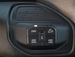 New 2026 Ram 2500 Warlock Crew Cab for sale #TG181405 - photo 14