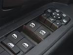 New 2026 Ram 2500 Warlock Crew Cab for sale #TG181405 - photo 16