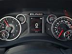 New 2026 Ram 2500 Warlock Crew Cab for sale #TG181405 - photo 18