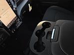 New 2026 Ram 2500 Warlock Crew Cab for sale #TG181405 - photo 20