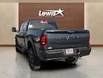 New 2026 Ram 2500 Warlock Crew Cab for sale #TG181405 - photo 3