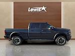 New 2026 Ram 2500 Warlock Crew Cab for sale #TG181405 - photo 5