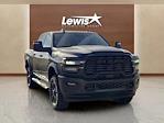 New 2026 Ram 2500 Warlock Crew Cab for sale #TG181405 - photo 6