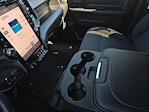 New 2026 Ram 3500 Tradesman Crew Cab for sale #TG182192 - photo 20