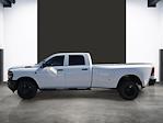 New 2026 Ram 3500 Tradesman Crew Cab for sale #TG182192 - photo 3