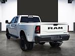 New 2026 Ram 3500 Tradesman Crew Cab for sale #TG182192 - photo 4