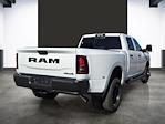 New 2026 Ram 3500 Tradesman Crew Cab for sale #TG182192 - photo 5