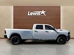 New 2026 Ram 3500 Tradesman Crew Cab for sale #TG182192 - photo 6