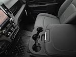 New 2026 Ram 3500 Regular Cab 84 CA Cab Chassis for sale #TG189002 - photo 20