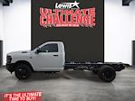 New 2026 Ram 3500 Regular Cab 84 CA Cab Chassis for sale #TG189002 - photo 4