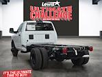 New 2026 Ram 3500 Regular Cab 84 CA Cab Chassis for sale #TG189002 - photo 5