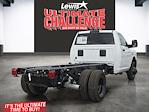 New 2026 Ram 3500 Regular Cab 84 CA Cab Chassis for sale #TG189002 - photo 2