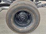New 2026 Ram 3500 Regular Cab 84 CA Cab Chassis for sale #TG189002 - photo 7