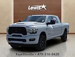 New 2026 Ram 2500 Laramie Mega Cab for sale #TG190749 - photo 1