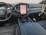 New 2026 Ram 2500 Laramie Mega Cab for sale #TG190749 - photo 11