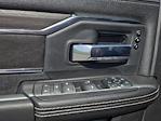 New 2026 Ram 2500 Laramie Mega Cab for sale #TG190749 - photo 12