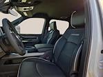 New 2026 Ram 2500 Laramie Mega Cab for sale #TG190749 - photo 13