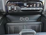 New 2026 Ram 2500 Laramie Mega Cab for sale #TG190749 - photo 17